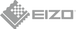 EIZO Ltd.