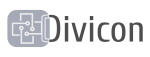 Divicon Oy