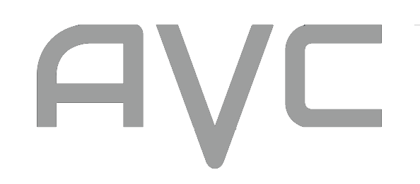 AVC AS